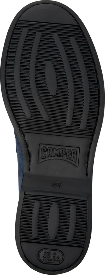 Norman Loafer - Image 10