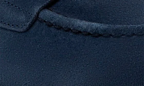 Norman Loafer - Image 11