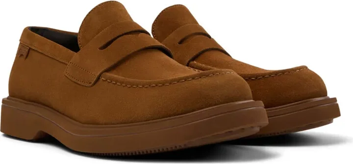 Norman loafers - Image 2