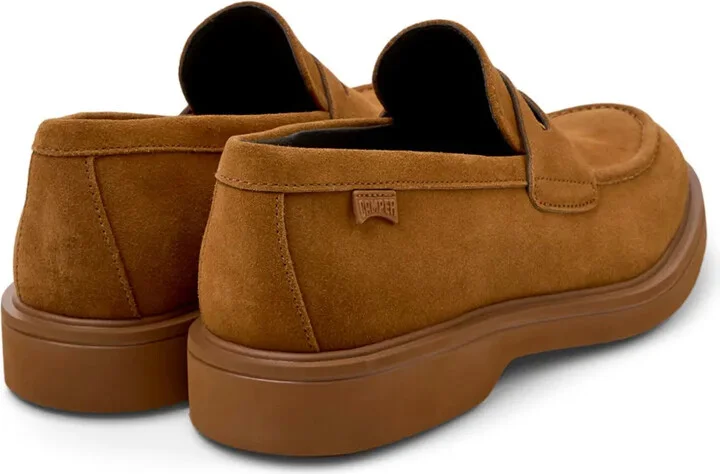Norman loafers - Image 3