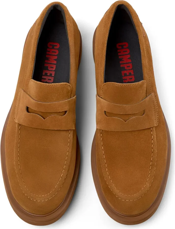 Norman loafers - Image 4