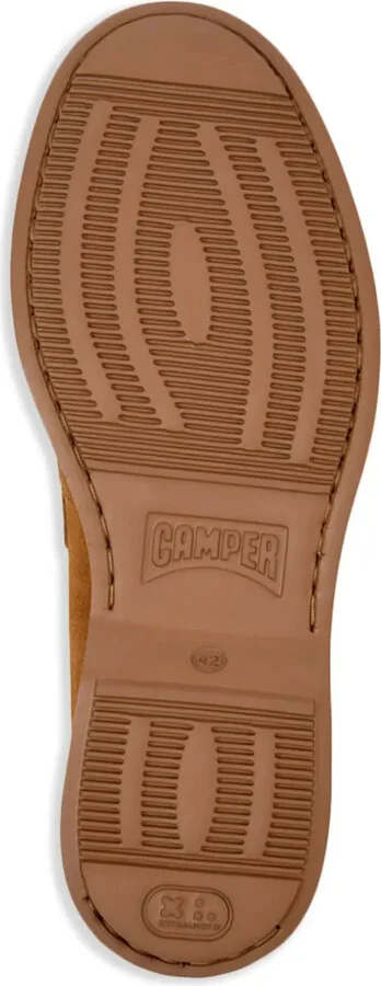 Norman loafers - Image 5