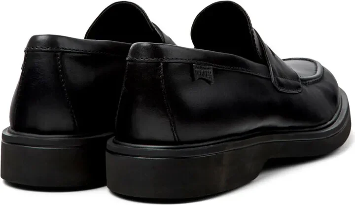 Norman loafers - Image 3