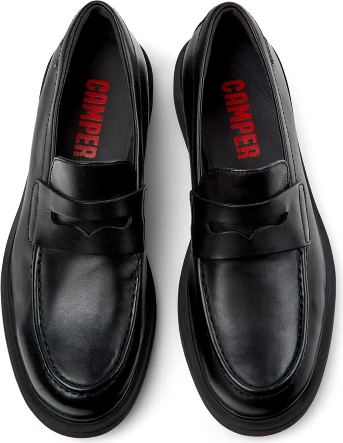 Norman loafers - Image 4