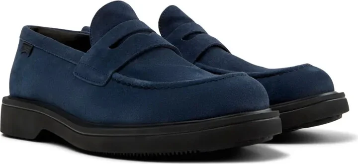 Norman loafers - Image 2