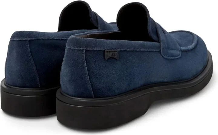 Norman loafers - Image 3