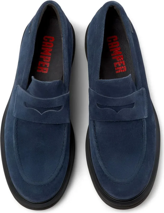 Norman loafers - Image 4