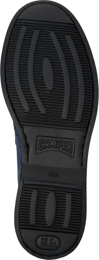 Norman loafers - Image 5