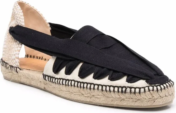 Norman slip-on espadrilles - Image 2
