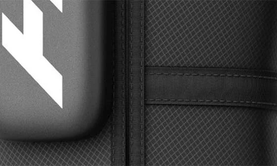 Normatec Elite Leg Compression System - Image 8