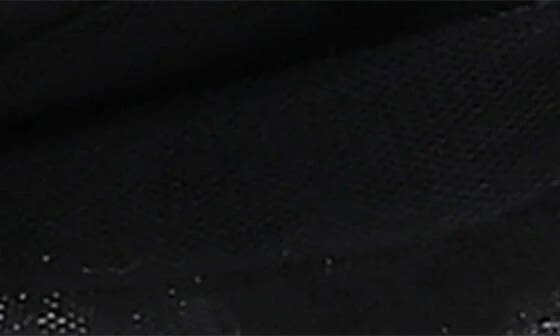 Norris Ankle Wrap Sandal - Image 8