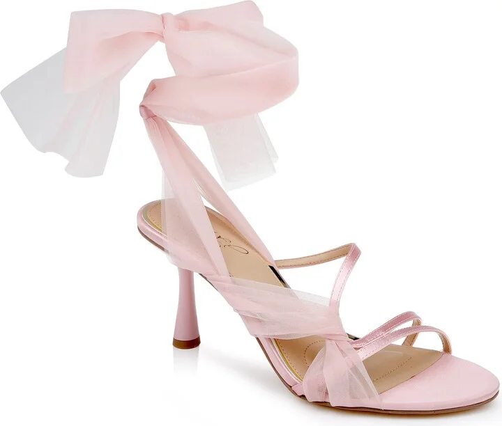 Pink/ Pink