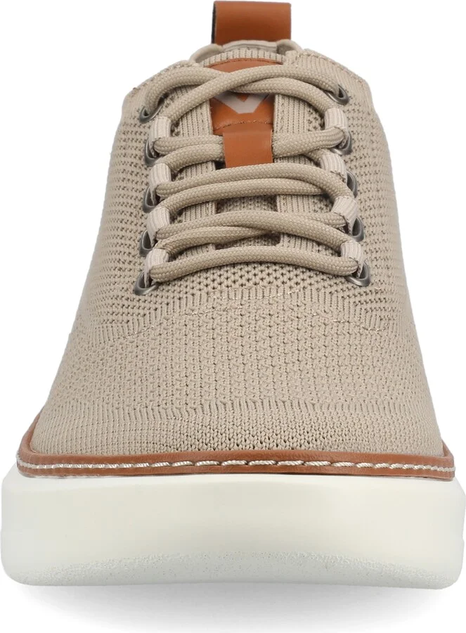 Norris Knit Sneaker - Image 3
