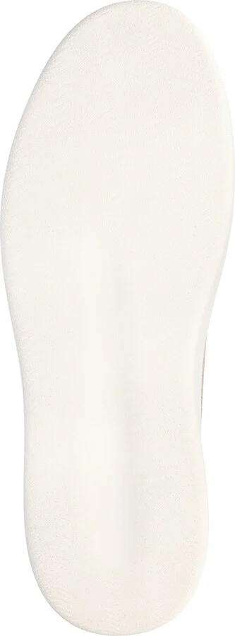 Norris Knit Sneaker - Image 6