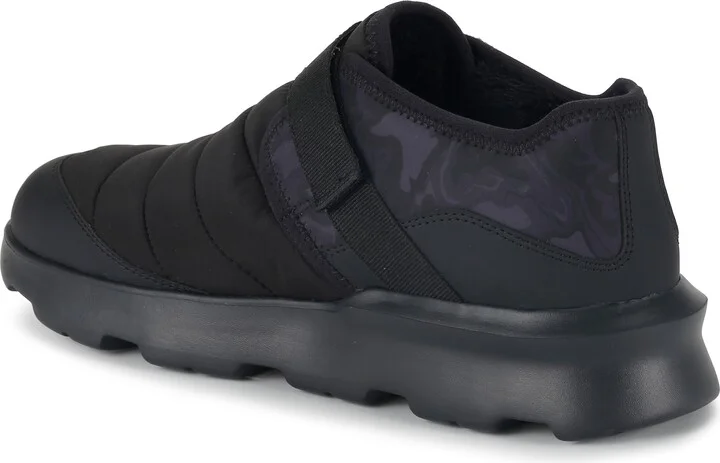 Norsk Water Resistant Insulated Slip-On Shoe - Image 2