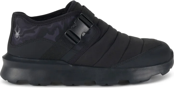 Norsk Water Resistant Insulated Slip-On Shoe - Image 3