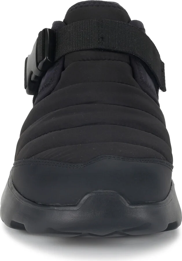 Norsk Water Resistant Insulated Slip-On Shoe - Image 4