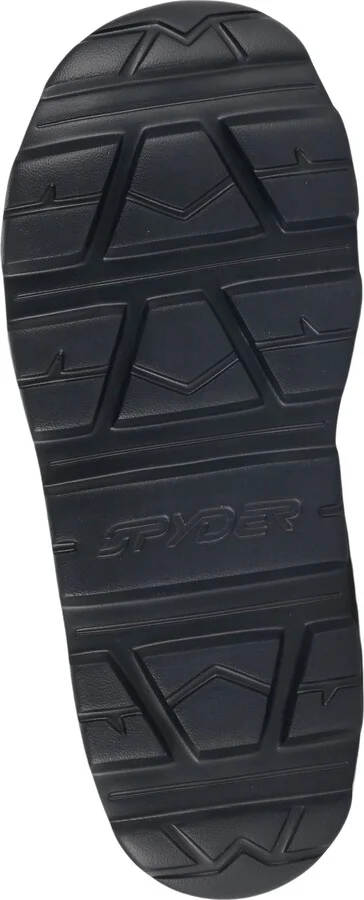 Norsk Water Resistant Insulated Slip-On Shoe - Image 6