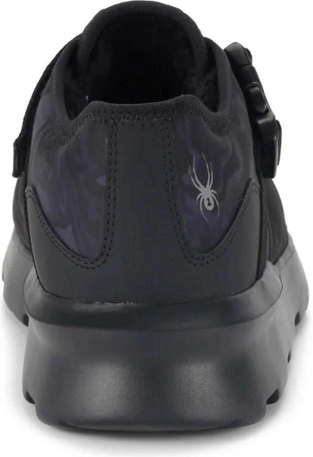Norsk Water Resistant Insulated Slip-On Shoe - Image 7