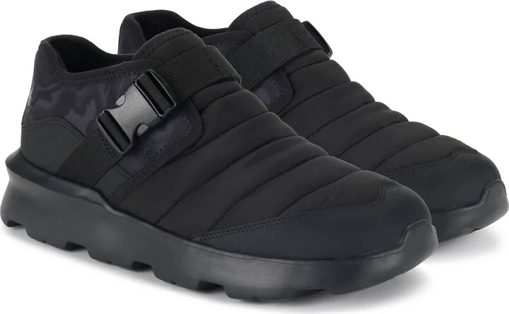 Norsk Water Resistant Insulated Slip-On Shoe - Image 9