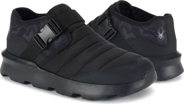 Norsk Water Resistant Insulated Slip-On Shoe - Image 10