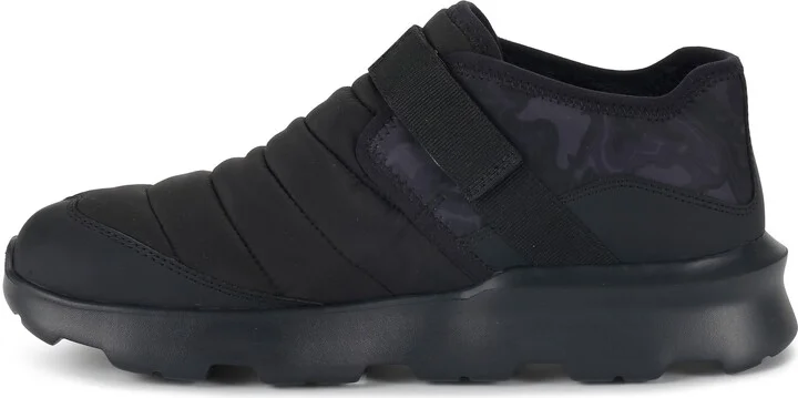 Norsk Water Resistant Insulated Slip-On Shoe - Image 11
