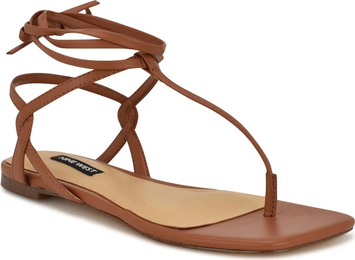 MEDIUM BROWN