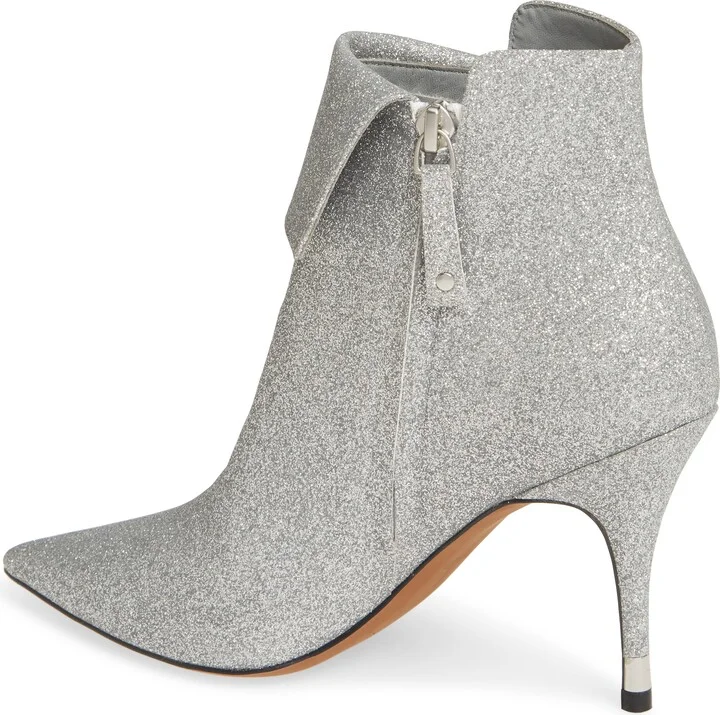 North Bootie - Image 2