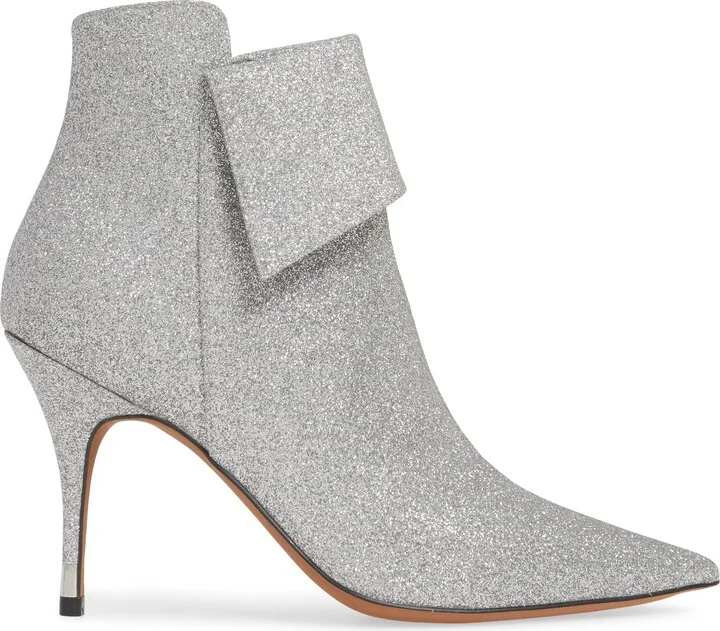 North Bootie - Image 3