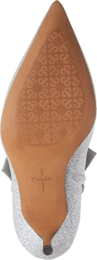 North Bootie - Image 6