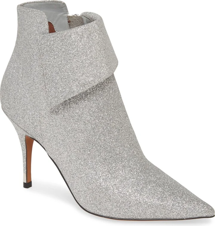 North Bootie