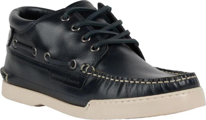 North Sails Man Loafers - Image 4