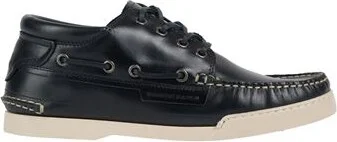 North Sails Man Loafers