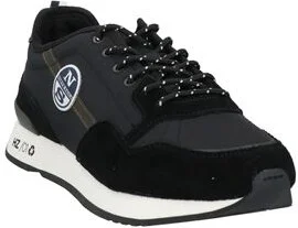 North Sails Man Sneakers - Image 2