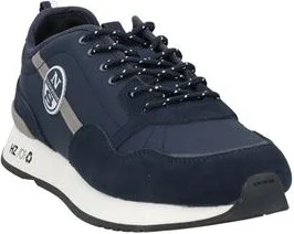 North Sails Man Sneakers - Image 5