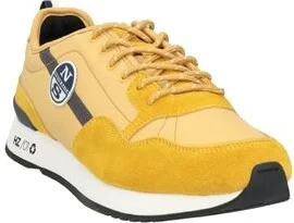 North Sails Man Sneakers - Image 8