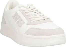 North Sails Man Sneakers - Image 2