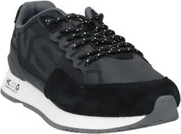 North Sails Man Sneakers - Image 2