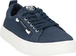 North Sails Man Sneakers - Image 2