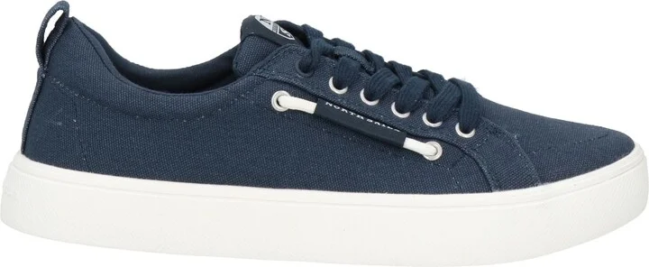 North Sails Man Sneakers - Image 3