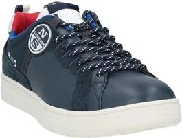 North Sails Man Sneakers - Image 2