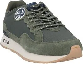 North Sails Man Sneakers - Image 2