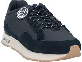North Sails Man Sneakers - Image 5
