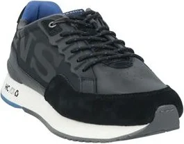North Sails Man Sneakers - Image 2