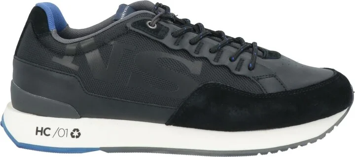 North Sails Man Sneakers - Image 3