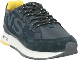 North Sails Man Sneakers - Image 5