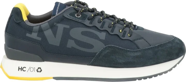 North Sails Man Sneakers - Image 6