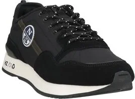 North Sails Man Sneakers - Image 2