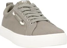 North Sails Man Sneakers - Image 2