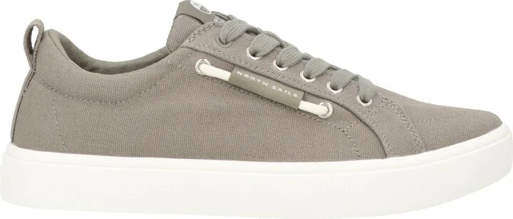 North Sails Man Sneakers - Image 3